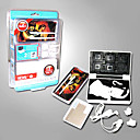 Nintendo DSi NDSi 12 in 1 Kits (CEV057)