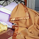 Maulbeerseide Decke (0581-A-13)