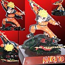 Naruto Uzumaki Frog Hand Painted GK Resin Figure(CEG80016)