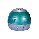 Air Purifier for Home and Office (0653 -Ap1025)