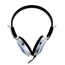 pc stereo headset met microfoon-zwart-yh-700 (smq4003)