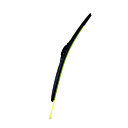Car Front Bosch Wiper Blade - Boneless Wiper - Univeral Type PCB-550 (1 Pair)