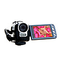 DV winait-D20 cámara digital de 5.0MP CMOS 12.0mp mejorado 3,0 pulgadas TFT LCD Display 16x zoom digital (dec016)