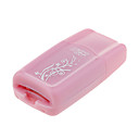 sy-T62 mini-card reader / writer