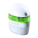 Purificateur d'air pour la maison et l'ordinateur (0653-ap1035)