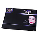 Soft silicone Mouse Pad