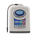 Alkaline Water Ionizer