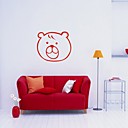 cartoon Wall sticker  (0565 -gz16947)