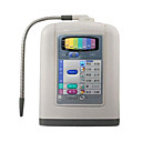 Brand New Alkaline Water Ionizer(0479-1223-J-0003)