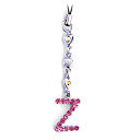 power band voor mobiele telefoons (sz0458gz22250155)