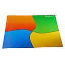 Soft silicone Mouse Pad
