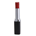 Lippenstift förmigen Butanfeuerzeug