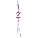 power band voor mobiele telefoons (sz0458gz03770128)