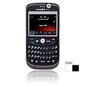 + Fv7000 wifi tastiera qwerty java dual band dual mode quad doppia scheda CDMA e GSM fm fotocamera del telefono cellulare (2GB TF card) (sz05150877)