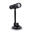 Portable Flashlight-Shape Mini Video Camera (YPY120)