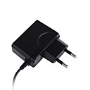Adattatore di corrente CA / caricabatterie per Nintendo DS lite (eu)