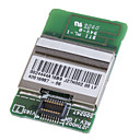 pièce de réparation remplacement d'un module bluetooth pour wii
