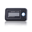 Mãos-livres Bluetooth Car Kit bh200pb (szc1841)