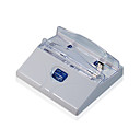 Desktop Charger Stand Station for Nintendo DSi NDSi Console (CEV063)