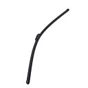 Car Front Bosch Wiper Blade - Boneless Wiper - Univeral Type PCB-560 (1 Pair)