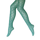 Transformative Diamond Winter Tights Women's Hosiery (0903AK010-0736)