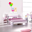 muro bambini adesivo (0.752-P6-46 (b))
