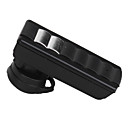 N350 auricular estéreo inalámbrica Bluetooth (6-charla de una hora de espera time/200-hour)