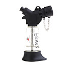 Jet 1300-C Butan Lighter