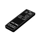 Camera IR Control Infrared Controller for OLYMPUS E300 E330 E400 E410 E500 E510 E1 E10 E20 E100RS E300 E330 E500 E2100 E2500(CCA084)