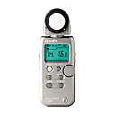 Sekonic L-358 FLASH MASTER Exposure Meter (CCA060)
