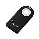 Camera IR Control Infrared Controller for Canon 350D 400D 450D 300D 30 33 30v 50 55 10 300V 300X (CCA080)