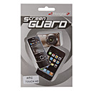 Protector de pantalla para HTC Touch HD
