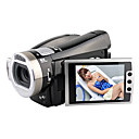 hdv8000 5.0MP CMOS Digital-Camcorder mit 3,0 Zoll TFT LCD Display (dce140)