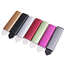 universal de sustitución del metal stylus para nokia n97 (color surtidos)