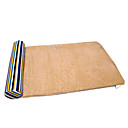 de alta hermosa cama de alta calidad de perro (0763-004)