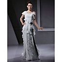 Vestido de Novia Ilse