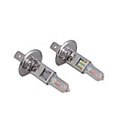 lampada Xenon HID - Lampada H1 - oro 12V 55W (szc1897)