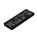 Camera IR Control Infrared Controller for Nikon Canon Pentax Konica Minolta(CCA087)