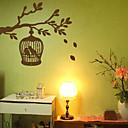 sticker mural décoratif (0586 -20745259)