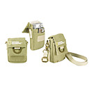 National Geographic NG 1150 Mini Camera Pouch (CCA002)