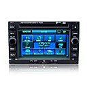 7 inch 2 din auto dvd speler voor 2008-2009 Passat - bora - golf - polo met bluetooth-fm-am