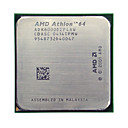 AMD K6000+ Processor-3.0G-Dual Core-1000 MHz-2MB-AM2 Socket (SMQ4138)