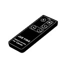 Camera IR Control Infrared Controller for Canon EOS 450D EOS 400D EOS 350D EOS 300D EOS 30/33/30V(CCA086)