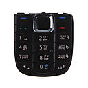 Repair Part Replacement Keypad for Nokia 3120C