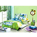 muro bambini adesivo (0.752-P6-04 (b))