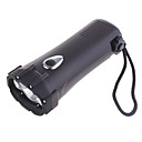 lampe torche dynamo ultra lumineuses conduit