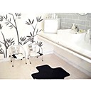 fleur Wall Sticker (0752-SC001)