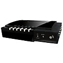10moons DMP110H RMVB Player Support RMVB HDMI HDTV(HVE011)