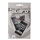 LCD Screen Protector For NK N86