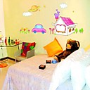 muro bambini adesivo (0.752-P6-02 (a))